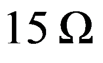 公式