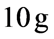 公式