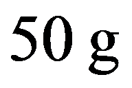 公式