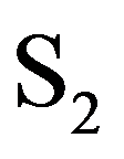 公式