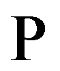 公式