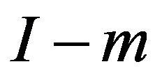 公式