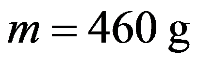 公式
