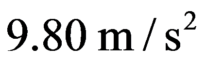 公式