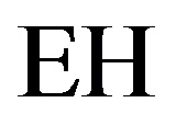 公式