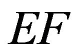 公式