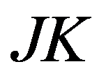 公式