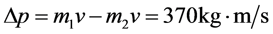 公式