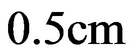 公式
