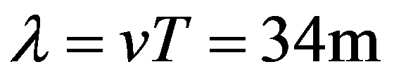 公式