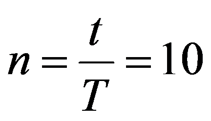 公式