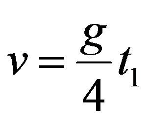 公式