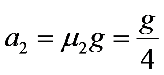公式