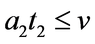 公式