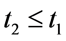 公式