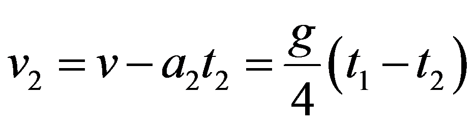 公式