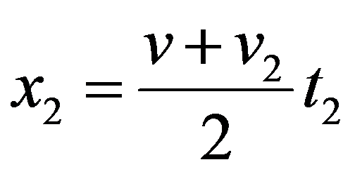 公式