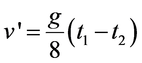 公式