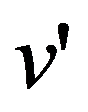 公式
