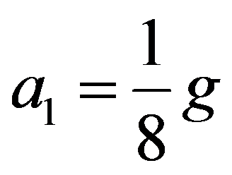 公式