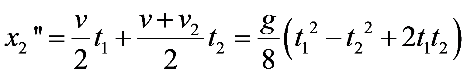 公式