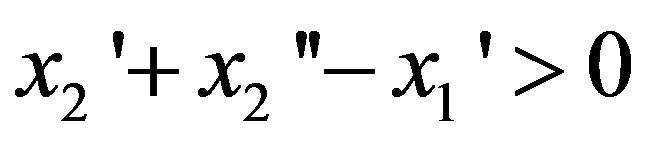 公式
