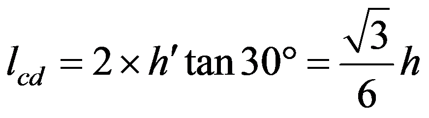 公式