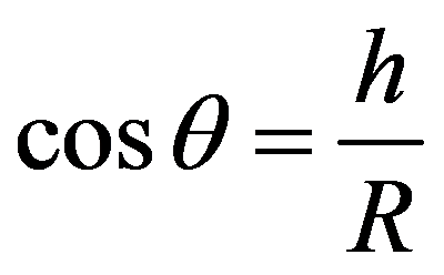 公式
