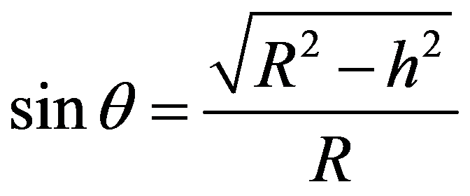 公式
