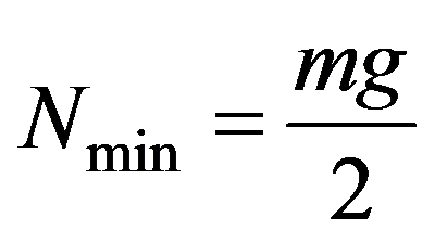 公式