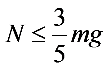 公式