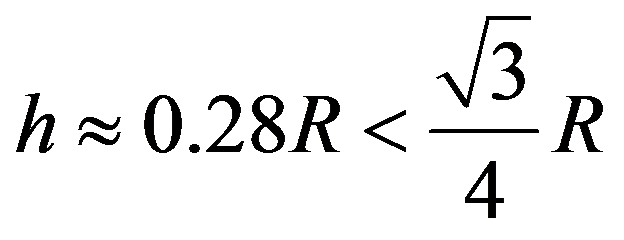 公式