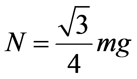 公式