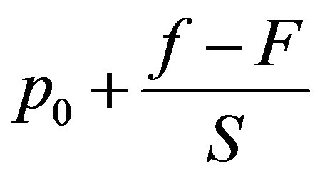 公式