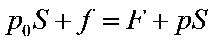 公式