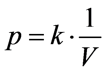 公式