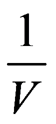 公式