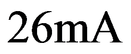 公式