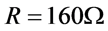 公式