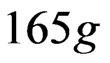 公式
