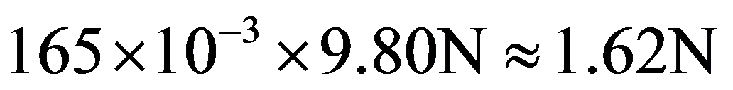 公式