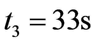 公式