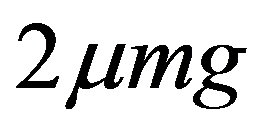 公式