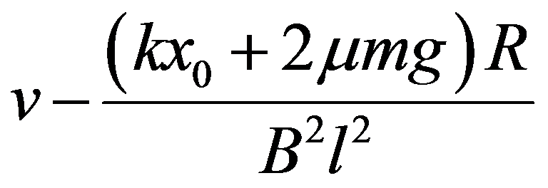公式