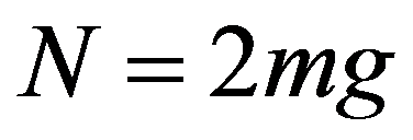 公式