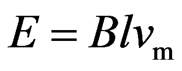 公式