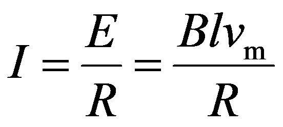 公式