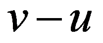 公式