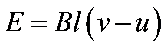 公式