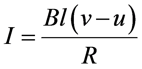 公式